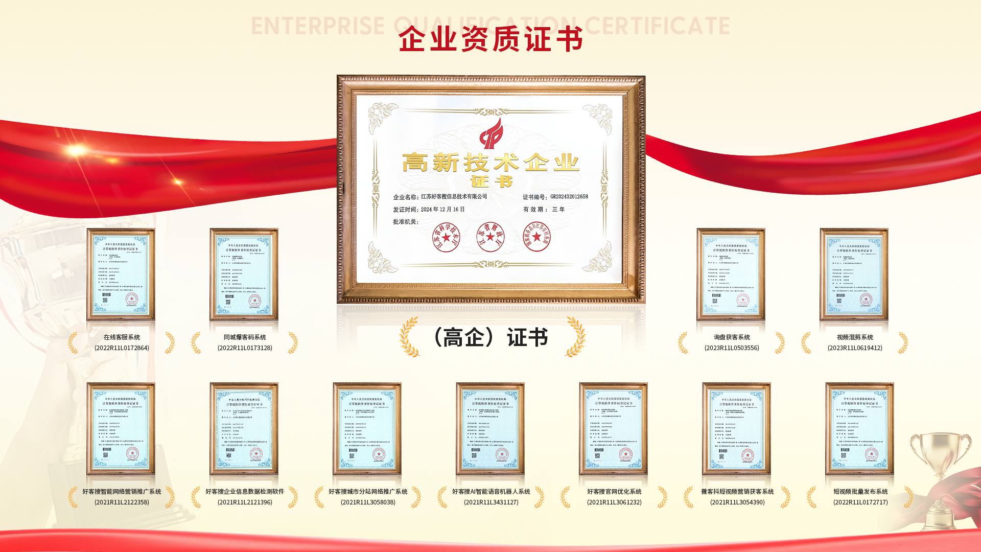 中站网站排名收录的几条秘密，很少有人知道